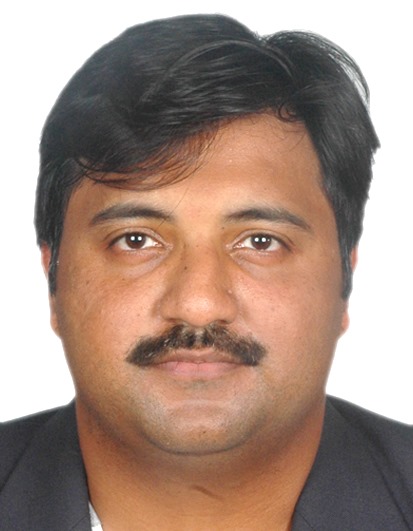 Hemang Shah